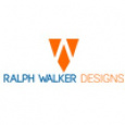Ralph Walker Designs, llc