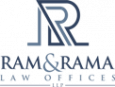 Ram and Rama Law Firm