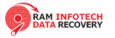 Ram Infotech Data Recovery