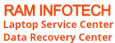 Ram Infotech