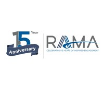 RAMA Consulting