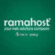 RamaHost