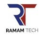 Ramam Tech