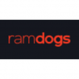 RAMDOGs Creative