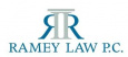 Ramey Law