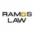 Ramos Law Accident Attorneys Northglenn
