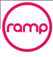 Ramp Agency