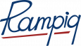Rampiq