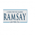 Ramsay Law Firm P.A.