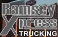Ramsey Express Trucking