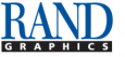 RAND Graphics