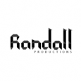 Randall Productions