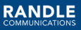 Randle Communications
