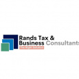 Rands Tax & Business Consultants