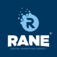 RANE digital