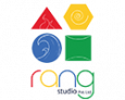 Rang Studio