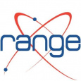 Range Corporation