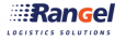 Rangel