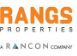 Rangs