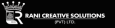 Rani Creative Solutions