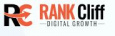 Rank Cliff