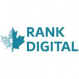 Rank Digital