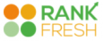 Rank Fresh