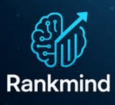 Rank Mind