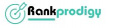 Rank Prodigy