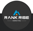 Rank Rise Marketing 