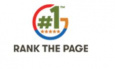 Rank The Page