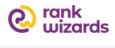 Rank Wizards
