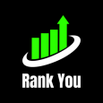 Rank You