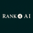 Rank4AI