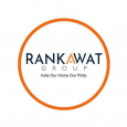 Rankawat Group