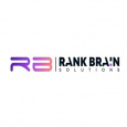 RankBrain Solutions
