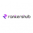 Rankershub AI