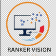 RankerVision