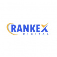 Rankex Digital Marketing Agency