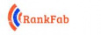 RankFab