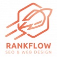 RankFlow