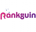 Rankguin Digital