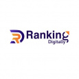 Ranking Digitally