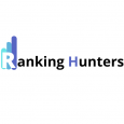 Ranking Hunters 