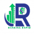 Ranking Rapid Solutions