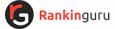 Rankinguru