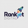 Rankjet Digital