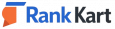 RankKart