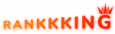 Rankkking Net