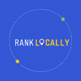 Ranklocally